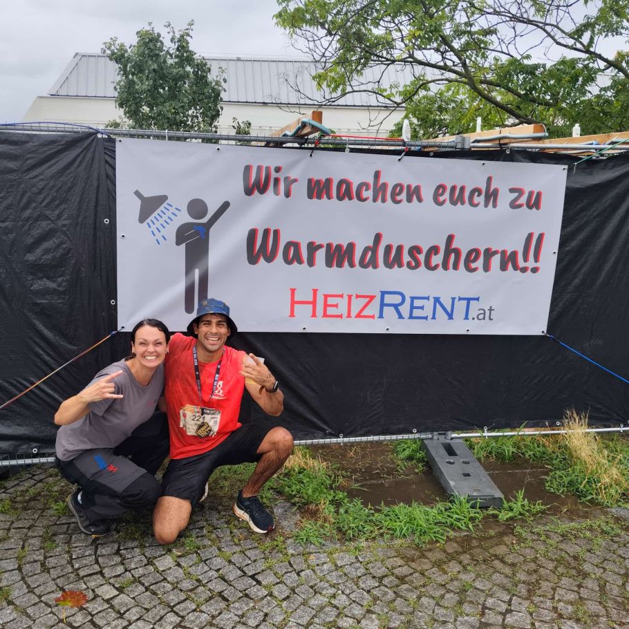 Winterfest Salzburg Volksgarten